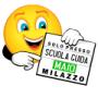 Logo Azienda