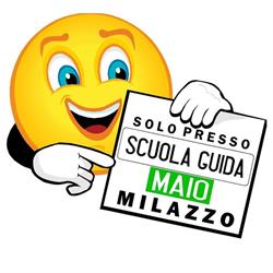 Autoscuola Maio S.N.C. Di Maio Antonio E Maio Concetta