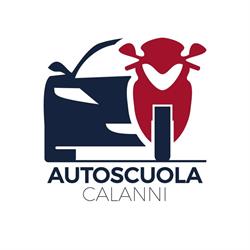Autoscuola Calanni Billa Giuseppe