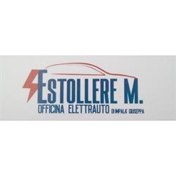 Officina Elettrauto Estollere Massimo