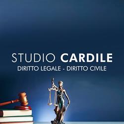 Studio Legale Associato Avv.to Guglielmo Cardile & C