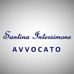 Intersimone Santina