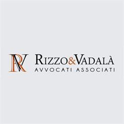 Studio Legale Vadalà e Rizzo