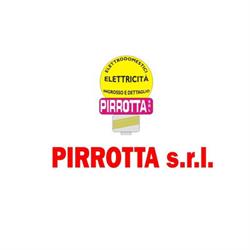Pirrotta