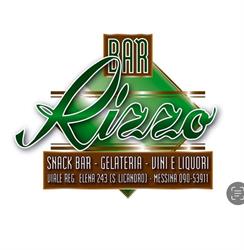 Bar Gelateria Rizzo