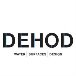 Dehod