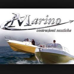 Costruzioni Nautiche SRL Unipersonale