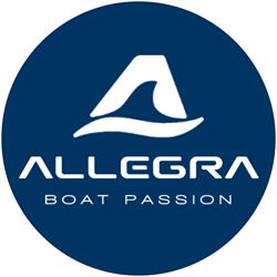 Nautica Allegra