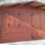 blockhouse