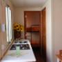 interno casetta