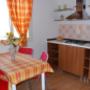 interno casetta