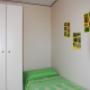interno casetta