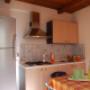 interno casetta