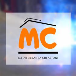Punto Creazioni By Mediterranea Giochi S.r.l.