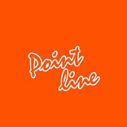 Point Line Di Livoti Domenico