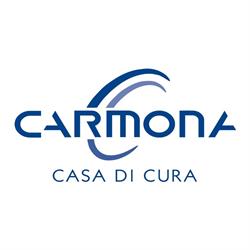 Casa di Cura Carmona