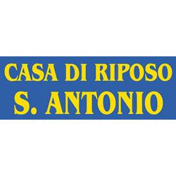 Casa di Riposo Sant'Antonio