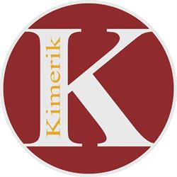 Kimerik SRL