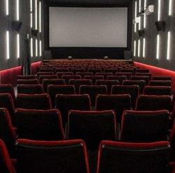 Cinema Tyndaris