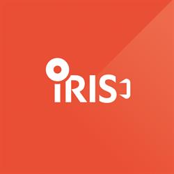 Cinema Iris Sicilgest