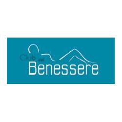 Club del Benessere