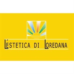 L'Estetica di Loredana