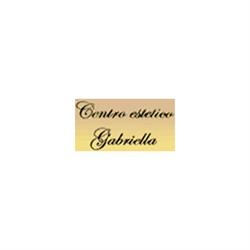 Centro Estetico Gabriella