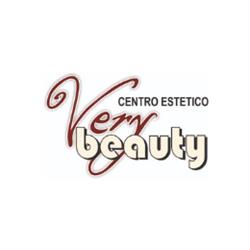 Centro Estetico Very Beauty Di Sapienza Veronica