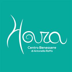 Centro Benessere Hara Di Raffa Antonella