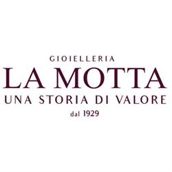 La Motta Gioielli
