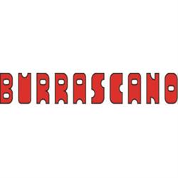 Burrascano Bomboniere