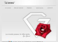 Gemme Di C.& C. Martelli