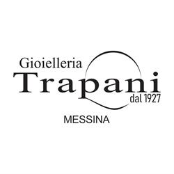 Gioielleria Trapani