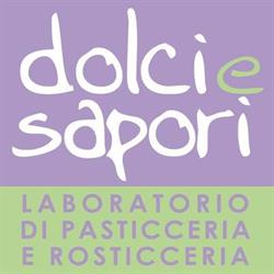 Dolci e Sapori