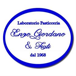 Pasticceria Enzo Giordano & Figli
