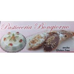 Pasticceria Bongiorno