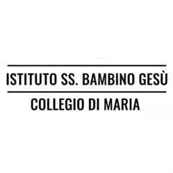 Istituto Ss. Bambino Gesu' Collegio di Maria