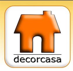 Decorcasa Caliri SRL