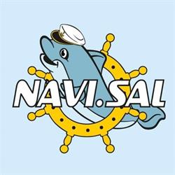 Navisal S.r.l.