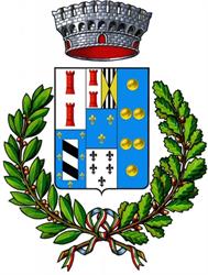 Comune Di Saponara