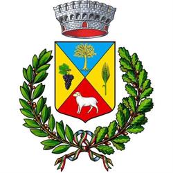 Comune Di Torregrotta