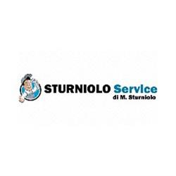 Sturniolo Service