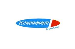 Tecnoimpianti di Cono Campo