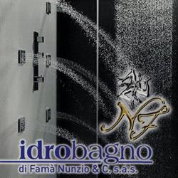 Idrobagno Di Fama'nunzio & C.sas