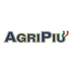 Agripiu' di Calabro' Sebastiano