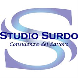 Studio Surdo Consulenza del Lavoro