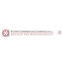 Studio Commerciale Cardelli - S.T.P.