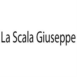 Studio La Scala