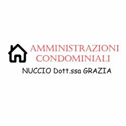 Nuccio D.ssa Grazia