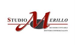 Merillo Studio Commerciale Associato